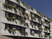 Apartamentos 3 quarto, Porto Porto DS86008003