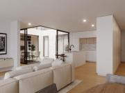Apartamentos 3 quarto, Porto Porto DS86008006