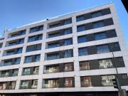 Apartamentos 3 quarto, Porto Porto DS86008390