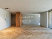 Apartamentos 3 quarto, Porto Porto DS87066625