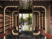 Apartamentos 3 quarto, Porto Porto DS87074435