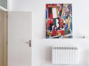 Apartamentos 3 quarto, Porto Porto DS87562581