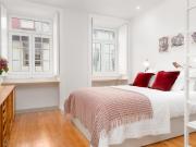 Apartamentos 3 quarto, Porto Porto DS87565809