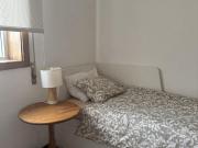 Apartamentos 3 quarto, Porto Porto DS87993750