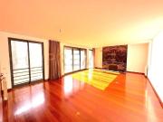 Apartamentos 3 quarto, Porto Porto DS88085959