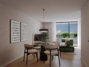 Apartamentos 3 quarto, Porto Porto DS88509615