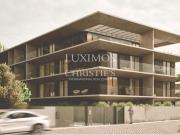 Apartamentos 3 quarto, Porto Porto DS88755759