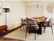 Apartamentos 3 quarto, Porto Porto DS89004151