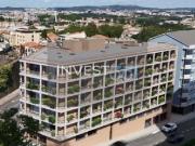 Apartamentos 3 quarto, Porto Porto DS90105222