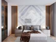 Apartamentos 3 quarto, Porto Porto DS90105227
