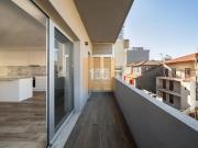 Apartamentos 3 quarto, Porto Porto DS90651257