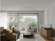 Apartamentos 3 quarto, Porto Porto DS90769598