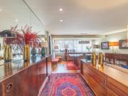 Apartamentos 3 quarto, Porto Porto DS90975385