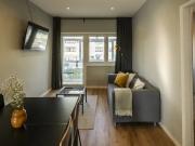 Apartamentos 3 quarto, Porto Porto DS91672136