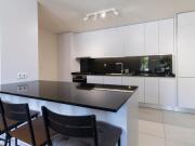 Apartamentos 3 quarto, Porto Porto DS92031217