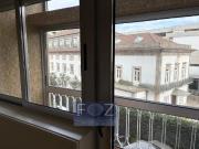 Apartamentos 3 quarto, Porto Porto DS92386408