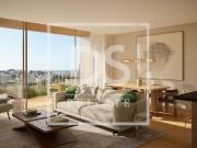 Apartamentos 3 quarto, Porto Porto DS92513306