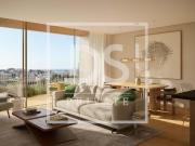 Apartamentos 3 quarto, Porto Porto DS92513327