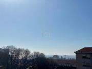 Apartamentos 3 quarto, Porto Porto DS92745967