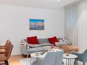 Apartamentos 3 quarto, Porto Porto DS92788410