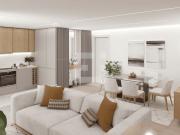 Apartamentos 3 quarto, Porto Porto DS93081472