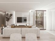 Apartamentos 3 quarto, Porto Porto DS93081478
