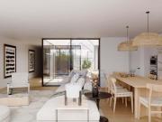 Apartamentos 3 quarto, Porto Porto DS93361744 Apartamentos 3 quarto, Porto Porto DS93361744