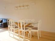 Apartamentos 3 quarto, Porto Porto DS93457050