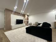 Apartamentos 3 quarto, Porto Porto DS93496560