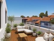 Apartamentos 3 quarto, Porto Porto DS93537695