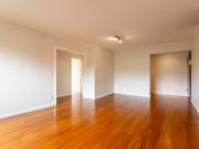 Apartamentos 3 quarto, Porto Porto DS93980863