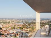 Apartamentos 3 quarto, Porto Porto DS94292902
