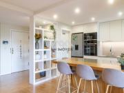 Apartamentos 3 quarto, Porto Porto DS94415798