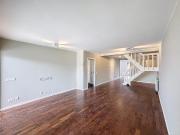 Apartamentos 3 quarto, Porto Porto DS94416183