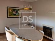 Apartamentos 3 quarto, Porto Porto DS94641385