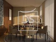 Apartamentos 3 quarto, Porto Porto DS94641391