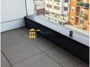 Apartamentos 3 quarto, Porto Porto DS95147728