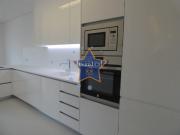 Apartamentos 3 quarto, Porto Porto DS95516584