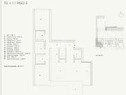 Apartamentos 3 quarto, Porto Porto DS95949605