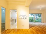 Apartamentos 3 quarto, Porto Porto DS95981111