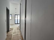 Apartamentos 3 quarto, Porto Porto DS95981861