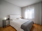 Apartamentos 3 quarto, Porto Porto DS96164215