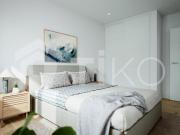Apartamentos 3 quarto, Porto Porto DS96208273
