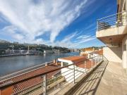 Apartamentos 3 quarto, Porto Porto DS96471746