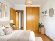 Apartamentos 3 quarto, Porto Porto DS98024678