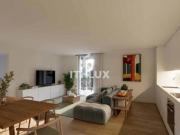 Apartamentos 3 quarto, Porto Porto DS98364241