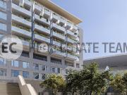 Apartamentos 3 quarto, Porto Porto DS98452794