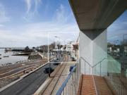 Apartamentos 3 quarto, Porto Porto DS98478988