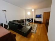 Apartamentos 3 quarto, Porto Porto DS98547374