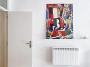 Apartamentos 3 quarto, Porto Porto DS98609406